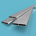 HF Aluminium B Type Pipe